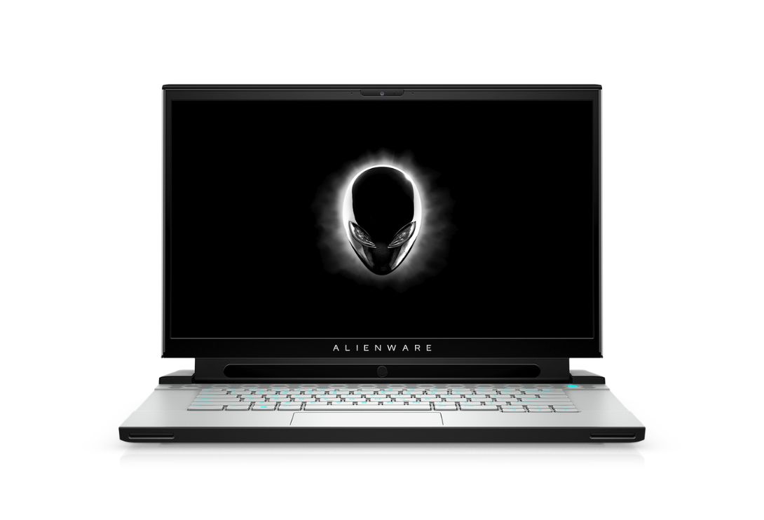 thay-man-hinh-laptop-dell-alienware-m15-r4-2[1].jpg